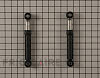 Shock Absorber 5304491700