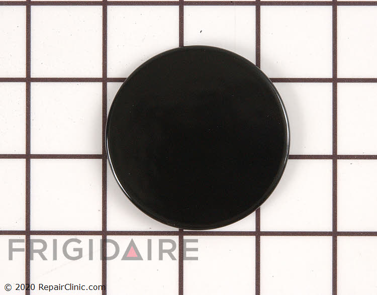 316118800 Surface Burner Cap