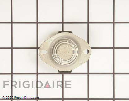 Thermostat 318005103 Alternate Product View