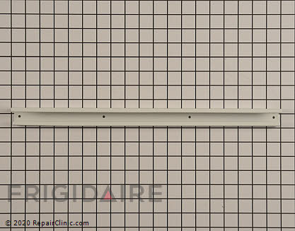 Trim Piece 5304459095 Alternate Product View