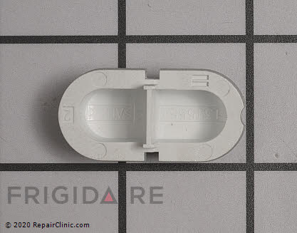 Button 134555410 Alternate Product View