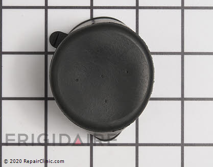 Cover 5303302855 Alternate Product View