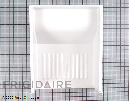 Drawer 5303292432 Alternate Product View