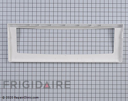 Drawer Front 297091704 Alternate Product View