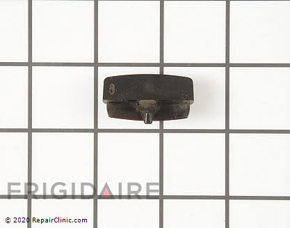 Handle 215100018 Alternate Product View