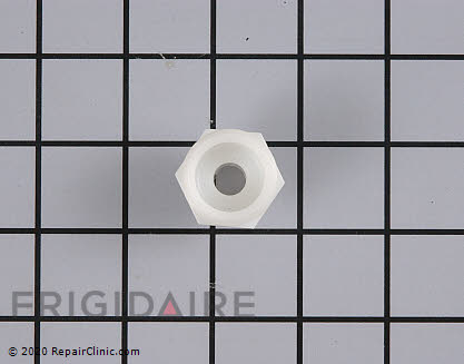 Hose Adapter 216269500 Alternate Product View