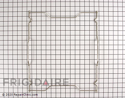 Rack 316110500 Alternate Product View