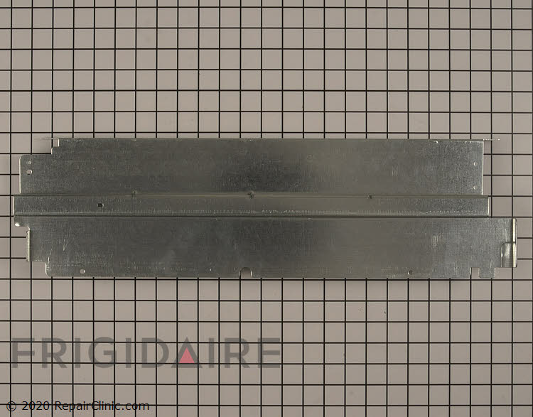 318905700 Side Panel
