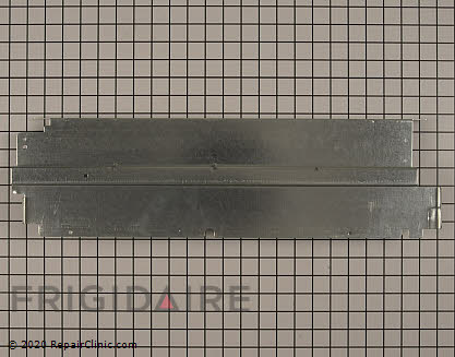 Side Panel 318905700 Alternate Product View