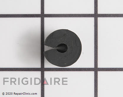 Spacer 5303017691 Alternate Product View