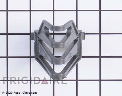 Bracket 154581303 Alternate Product View