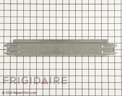 Bracket 318300602 Alternate Product View