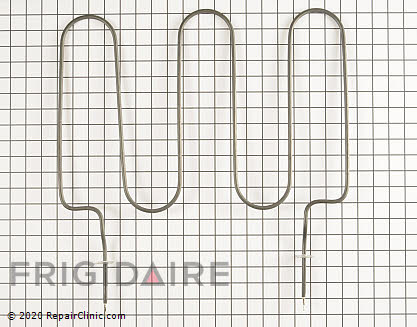 Broil Element 316430900 Alternate Product View