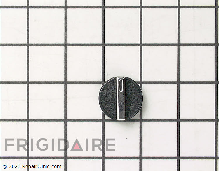 3017285 Control Knob