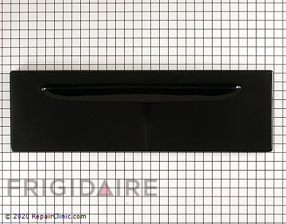 Control Panel 316231206 Alternate Product View