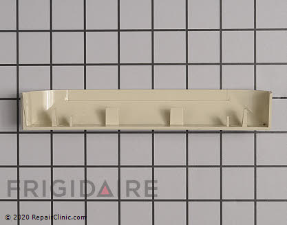 Cover 131122612 Alternate Product View