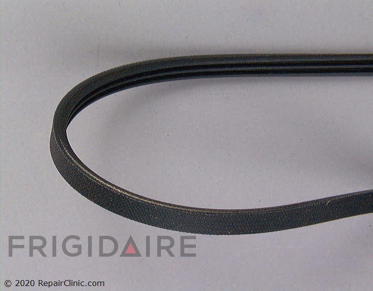 5303161099 Drive Belt