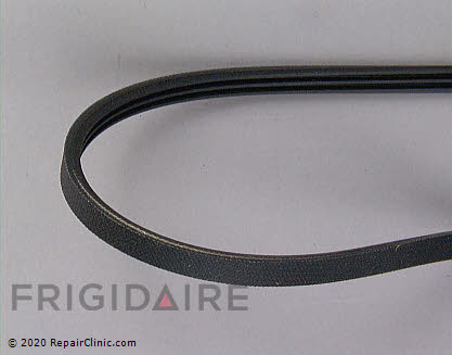 Drive Belt 5303161099 Alternate Product View