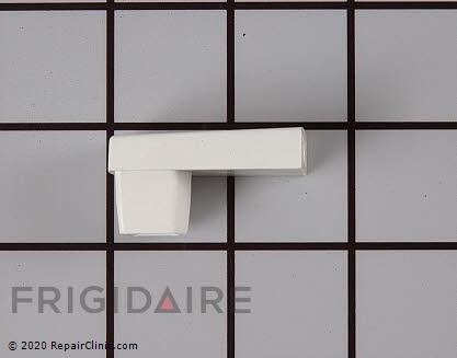 End Cap 3206058 Alternate Product View