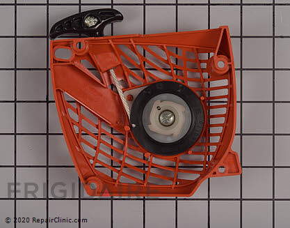 Fan Motor 5304479264 Alternate Product View