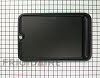 Griddle 318102600