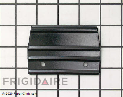 Handle 08011729 Alternate Product View