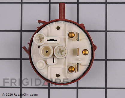Start Device 241707703 Alternate Product View