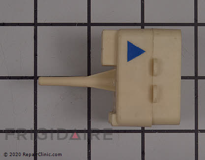 Start Device 241707725 Alternate Product View