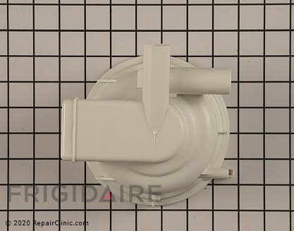 Sump 5304470260 Alternate Product View