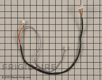 Wire Harness 316416900 Alternate Product View