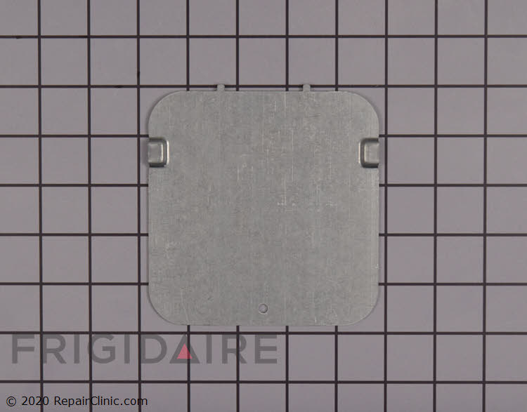137578600 Wiring Cover
