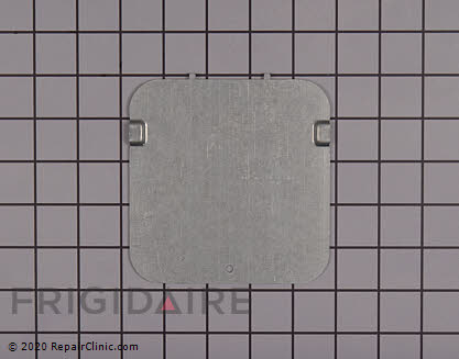 Wiring Cover 137578600 Alternate Product View