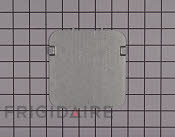 Wiring Cover - Part # 3015934 Mfg Part # 137578600