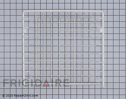Basket 241742201 Alternate Product View