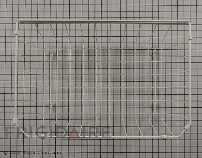 Basket 297225100 Alternate Product View