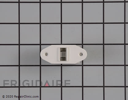 Catch 137006200 Alternate Product View