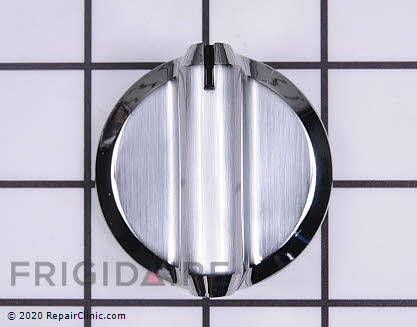Control Knob 316564406 Alternate Product View