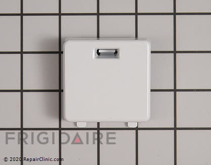 Cover 242249201 Alternate Product View