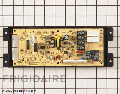 Display Board 318296824 Alternate Product View