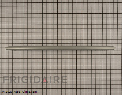 Door Handle 297422031 Alternate Product View