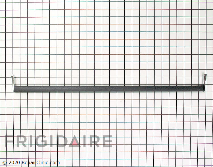 296T055P10 Handle