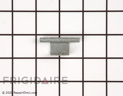 Hinge 08012537 Alternate Product View