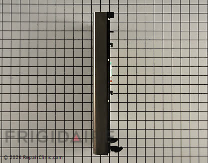 Main Control Board 5304481487 Alternate Product View