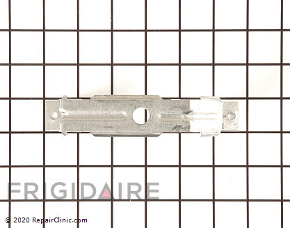 Mounting Bracket 5303322992 Alternate Product View