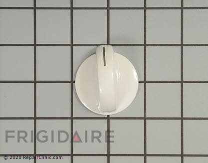 Control Knob 316223028 Alternate Product View