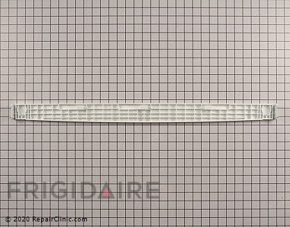 Drawer Support 5304507340 Alternate Product View