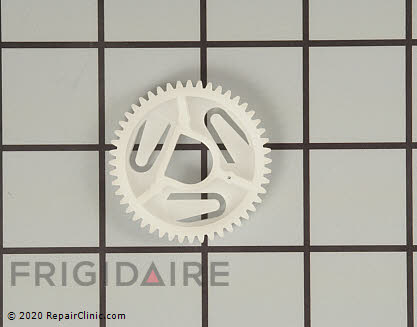 Drive Gear 5304469403 Alternate Product View