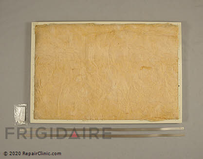 Front Panel 5303917808 Alternate Product View