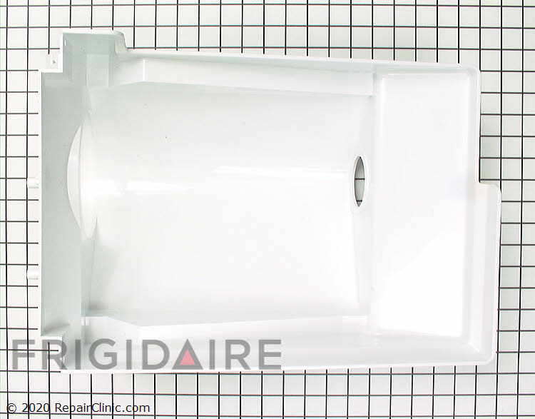 218709600 Ice Bucket