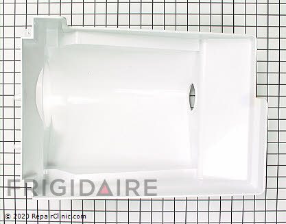 Ice Bucket 218709600 Alternate Product View